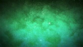 Christian Background Worship Wallpaper And Pictures