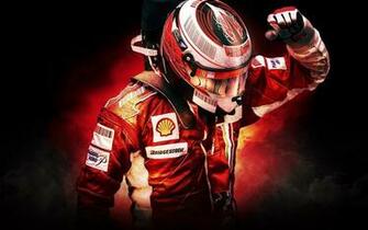 Formula One Shells Amd Bridgestone Wallpaper Allwallpaper In