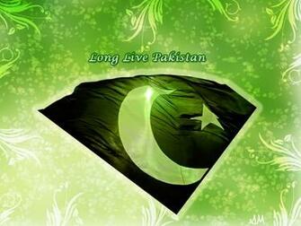Pak Flag Pakistani Flags Wallpaper