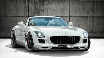 Beautiful Wallpaper White Cars Desktop