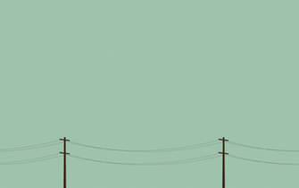 Simple Desktop Wallpaper For Minimalist Lovers Icanbecreative
