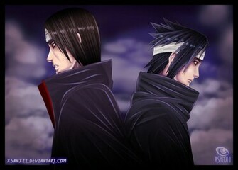 Url Smscs Photo Sasuke Html