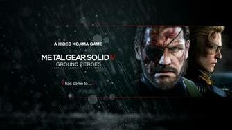Quiet Mgs Wallpaper Image