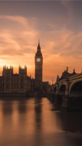 Best England iPhone HD Wallpaper