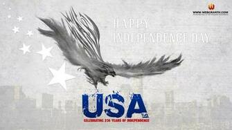 American Independence Day Wallpaper Desktop