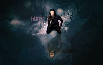 Wallpaper Vampire Being Human Aidan Turner To Be