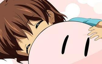 Nad Wallpaper Dango Camera Information