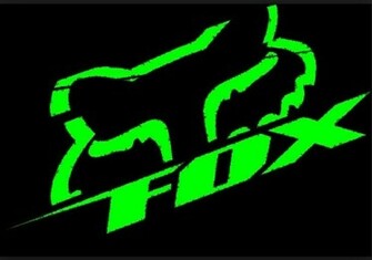 Fox Racing Wallpaper And Foxes