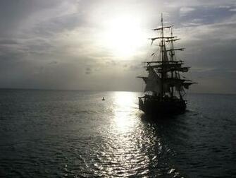 By Pirates In The Devil S Fire Matt Tomerlin Author Inter