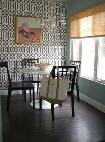 Stylish Trendy Updated Wallpaper Patterns