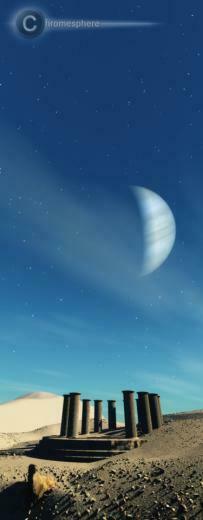 Vertical Resolutions 3d Wallpaper Background Including Dual Monitor