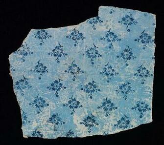 Wallpaper V Search The Collection Late 18th Or Early 19th Century E