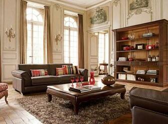 House Design For Small Spaces Pictures Wallpaper Home