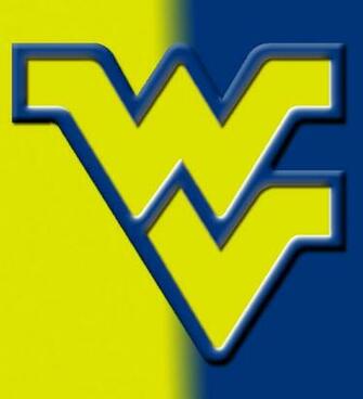 Wvu Background Bigeastboards Bbs Topic Php T