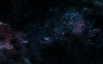 Static Wallpaper Background Tv For Android Photo Shared By