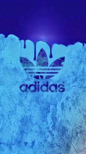 Huf Wallpaper Image