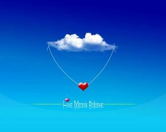 Love Phone Background Wallpaper HD