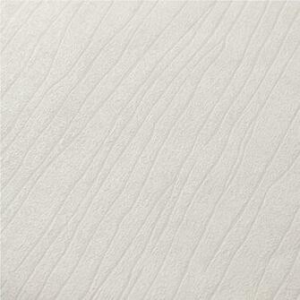 Spun Silk Plain Textured Wallpaper Graham Brown