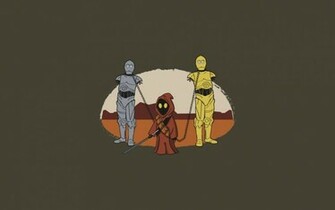 Wallpaper Of The Day Word Nerd