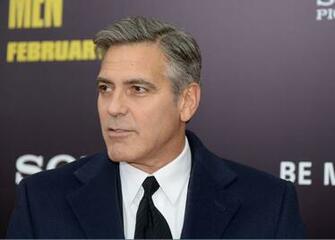 The Best Celebrity Haircuts Of Gq