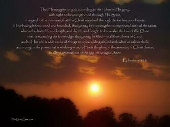 Christian Wallpaper With Bible Verses Inspirational
