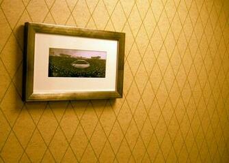 Covering N A Picture Or Design The Background Of