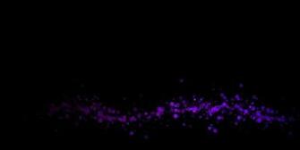 Related Pictures Just Dance Background