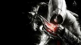 HD Wallpaper Android Doktorum Apk Ndir