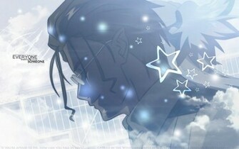 Macross Frontier Wallpaper Galery Tsubasa Web