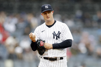 Yankees Vs Wallpaper