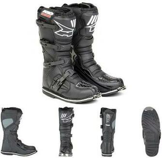 Axo Drone Boots Re HD Wallpaper Regimage Org