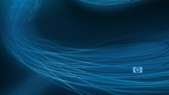 Hp Wallpaper Full HD Wallpaperw
