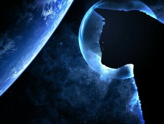 Gallery Funny Game Blue Moon Wallpaper