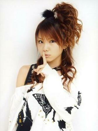 Hitomi Tanaka Wallpaper