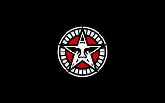 Obey Background Desktop Net