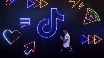 The Us Is Starting To Give Tiktok Huawei Treatment Quartz