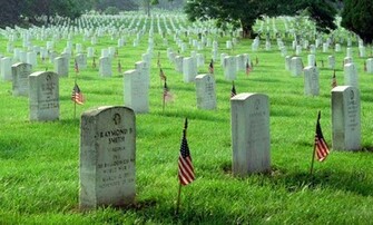 Memorial Day Wallpaper Top HD NicewallpaperHD