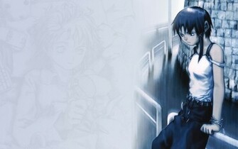 Experiments Lain Wallpaper Iwakura HD Walls Find