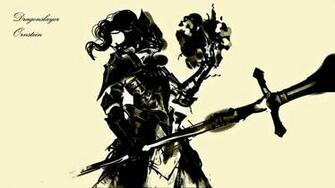 Wallpaper Dump Hey Fj Its The First Time I Have Really Uploaded