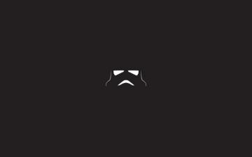 At Pm Labels Background Cool Creative HD