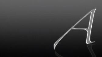 Atheist Wallpaper On