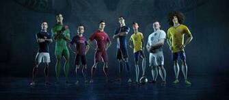 Nike Soccer Wallpaper At Wallpaperbro