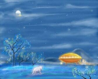 Top The Most Beautiful Desktop Wallpaper Widescreen