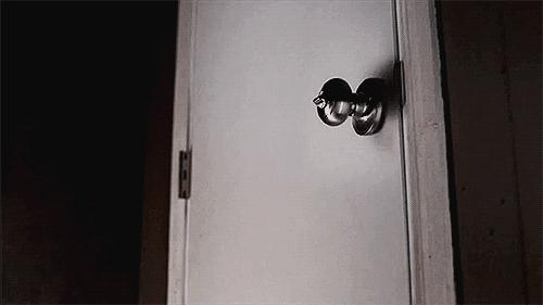 Gif Humor Funny Movies Animated Gifs John Dies At The End