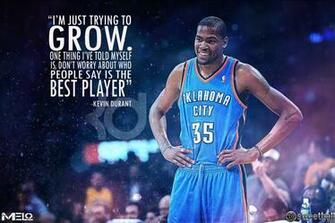 Kevin Durant Dunk Wallpaper For