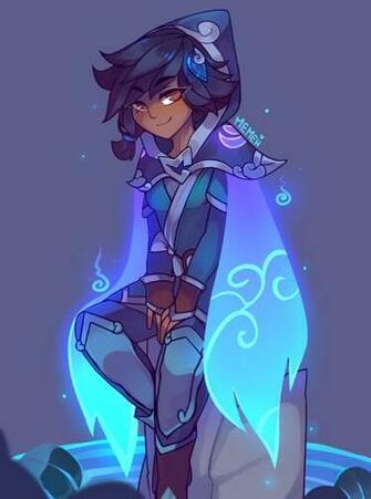 Ssg Taliyah Lol Wallpaper