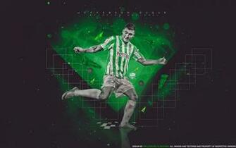 Wallpaper De Atl Tico Nacional