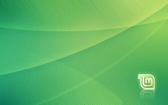 Awesome Linux Mint Wallpaper HD Jpg