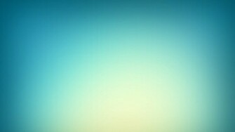 Desktop Wallpaper Simple Heart Dog Bones