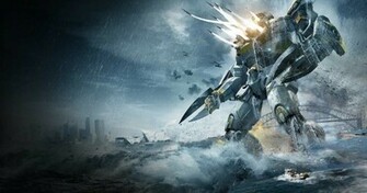 Action Epic Movie Wallpaper Movies